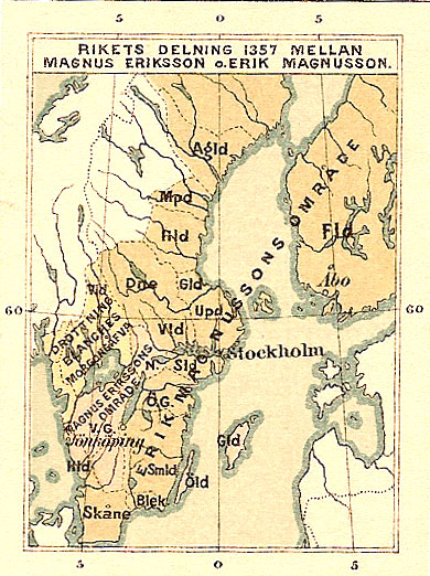Sveriges_delning_1357_mellan_magnus_eriksson_och_erik_magnusson.jpg