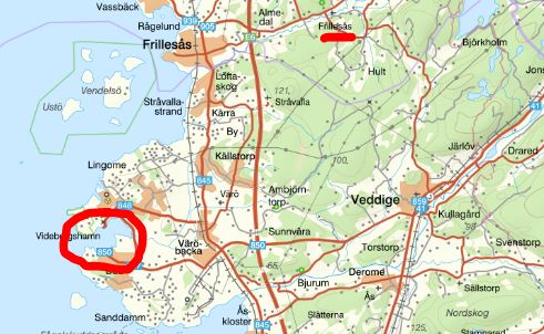 Frillesås2.JPG