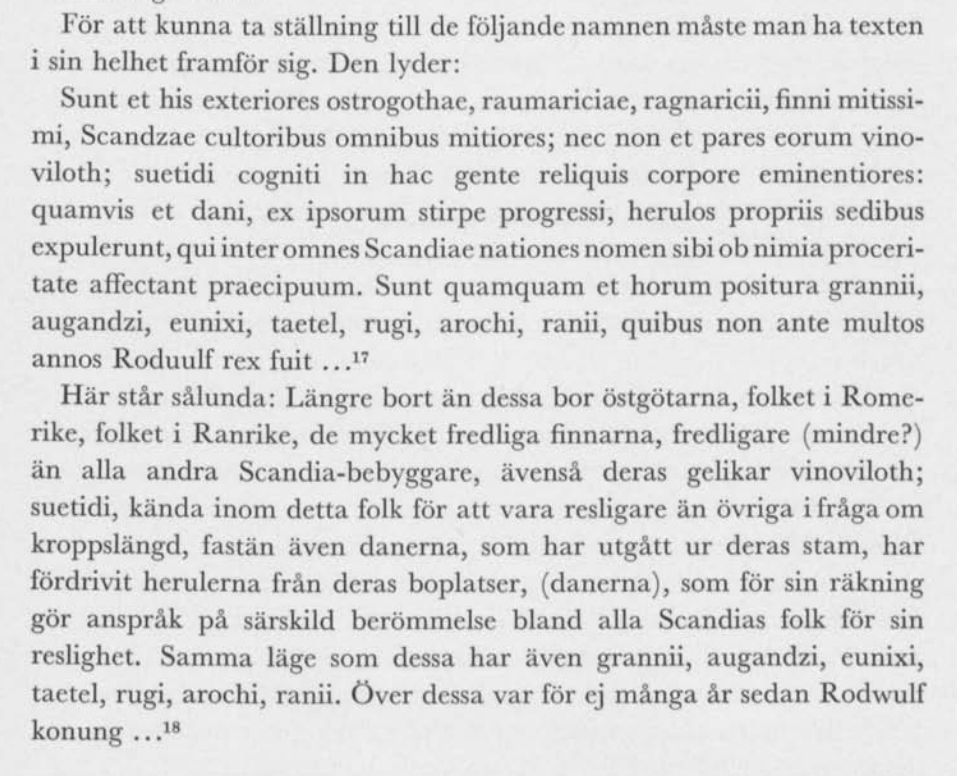 Svennung_Suetidi_Dani_Herulos.png