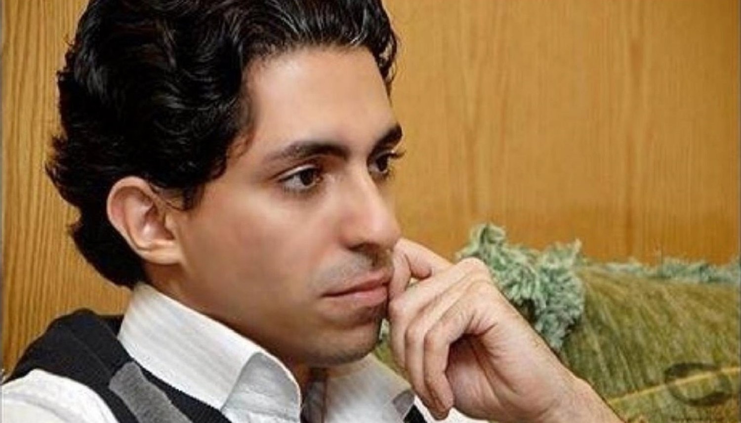 Raif Badawi - kopia.jpg