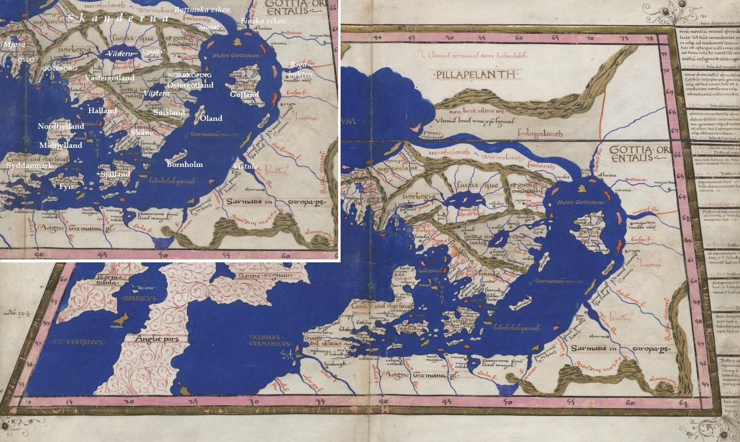 Efter_Ptolemaios_karta_breddgrader.jpg