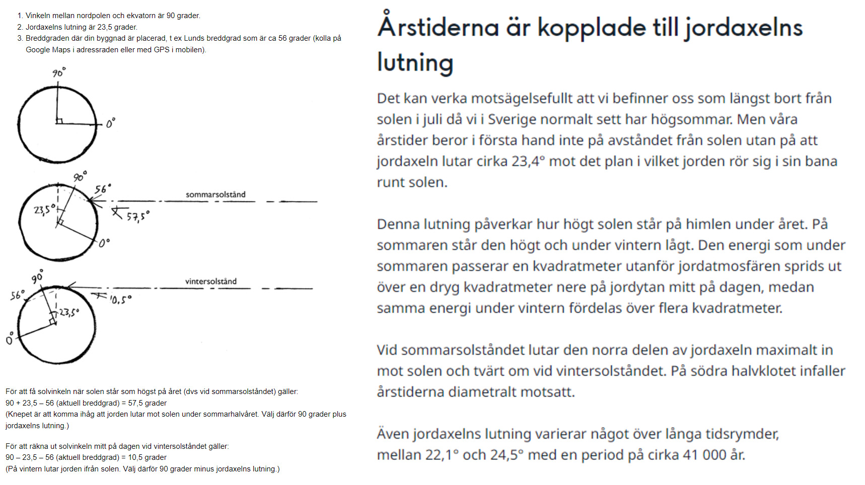 Solvinkeln_jordaxelns_lutning.jpg