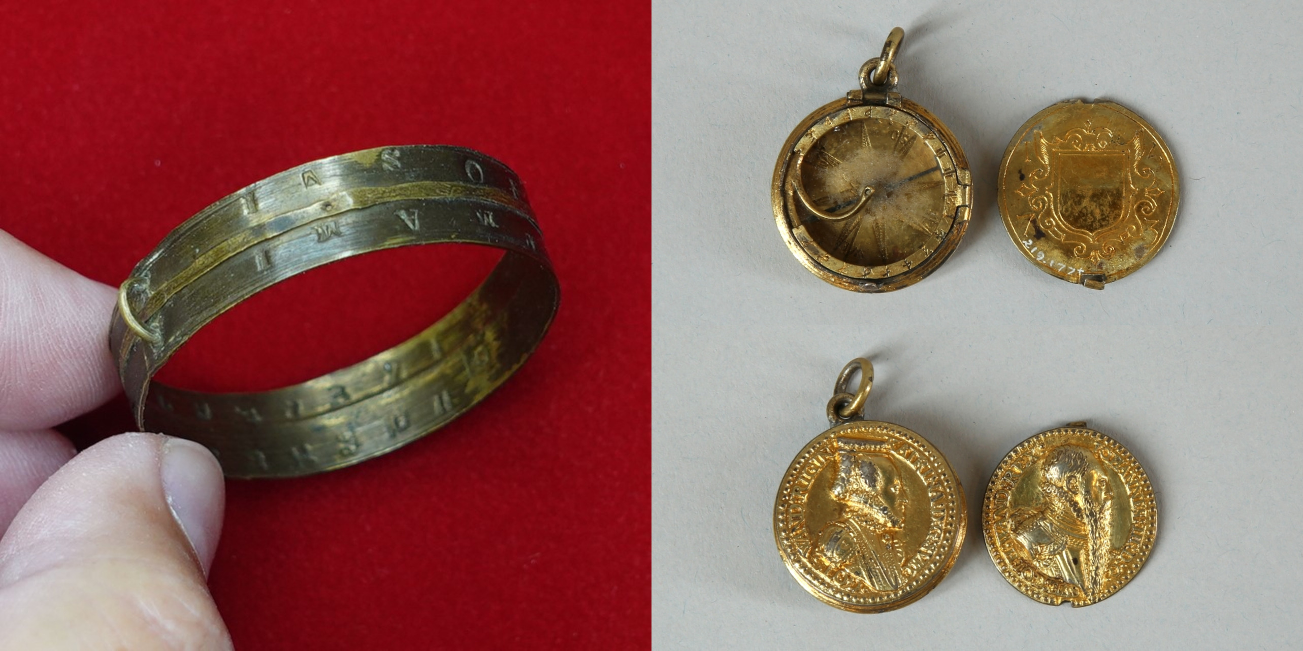 Solring_Fattigmansrova_Solur_Kompass_Nordiska_Museet.jpg