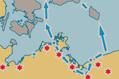 POMMERN-SKANDINAVIEN.png