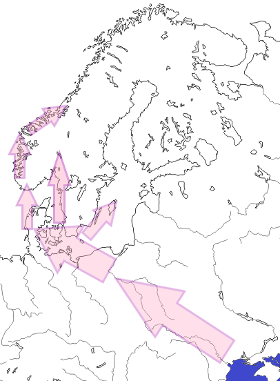 GOTISKT GLAS.png