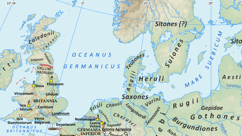 Roman_Empire_AD125_beskuren.png