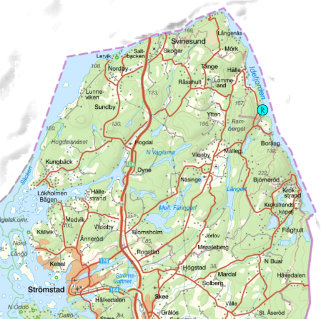 Skärmbild 2023-12-12 223159.png