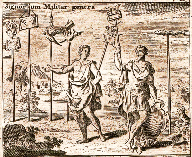Roman-flags-insignia.jpeg