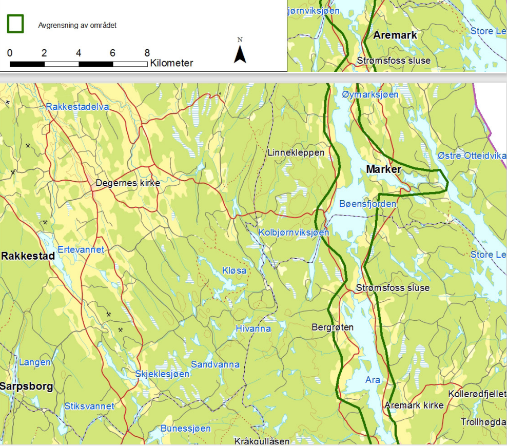 Skärmbild 2024-01-07 171629.png