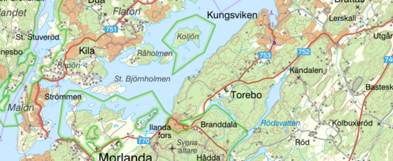 Ebildslätt&Kastalakyrka.png