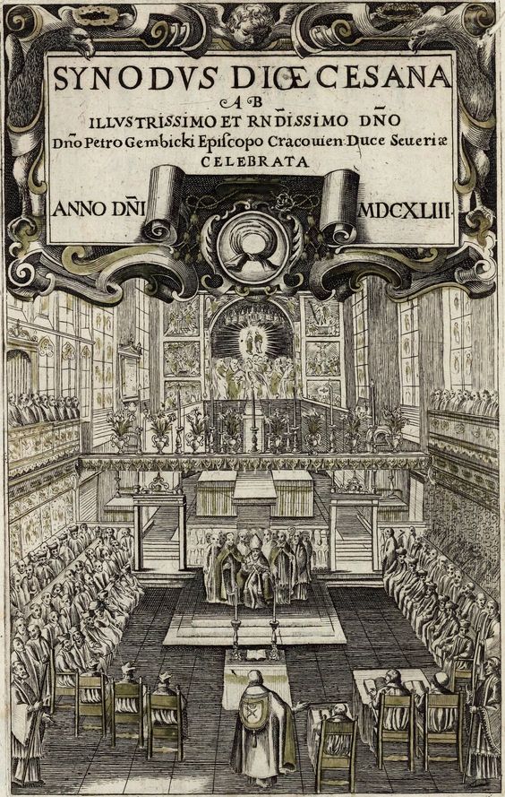 Anonymous_Diocesan_synod_in_Kraków's_Saint_Mary's_Church.jpg