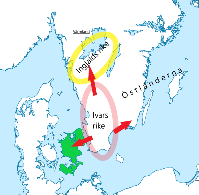 Erövringar.png