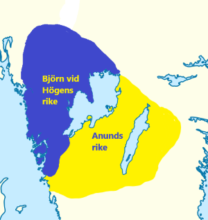 ANUND&BJÖRN.png