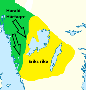 ERIK.png