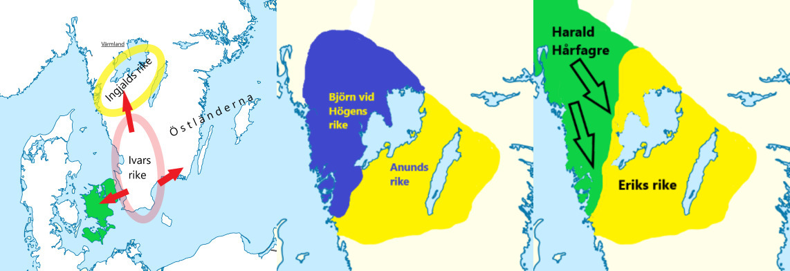Castors_Väner-rike_kartor.jpg