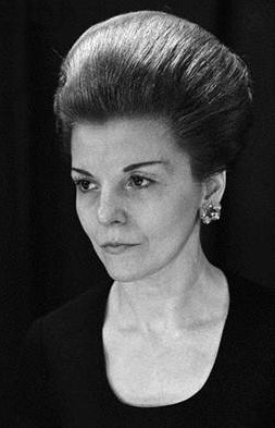 Isabel Perón - kopia.jpg