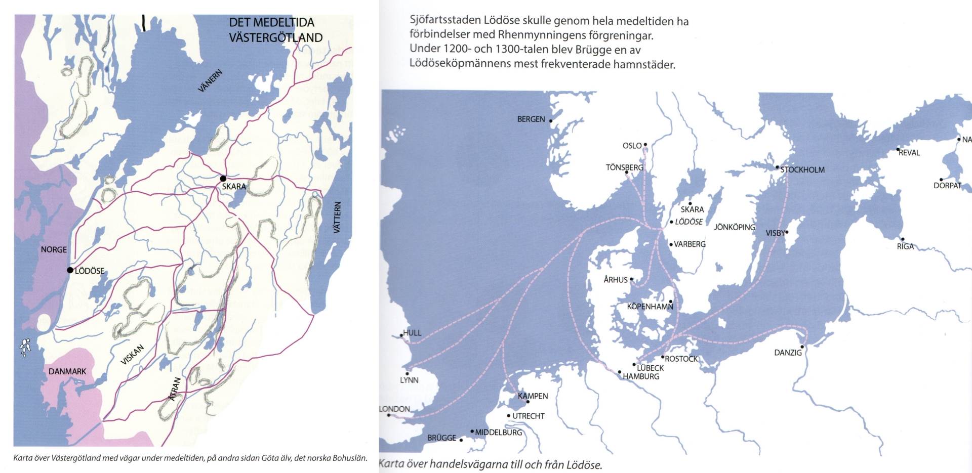 Ekre_2020_Kartor_Sjöfartsstaden_Lödöse.jpg