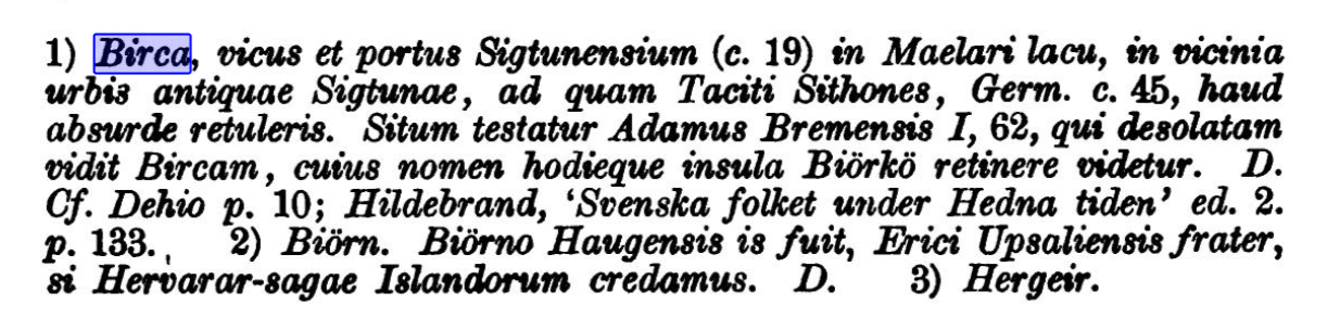 Rimbert_Birca vicus et portus Sigtunenstum.png