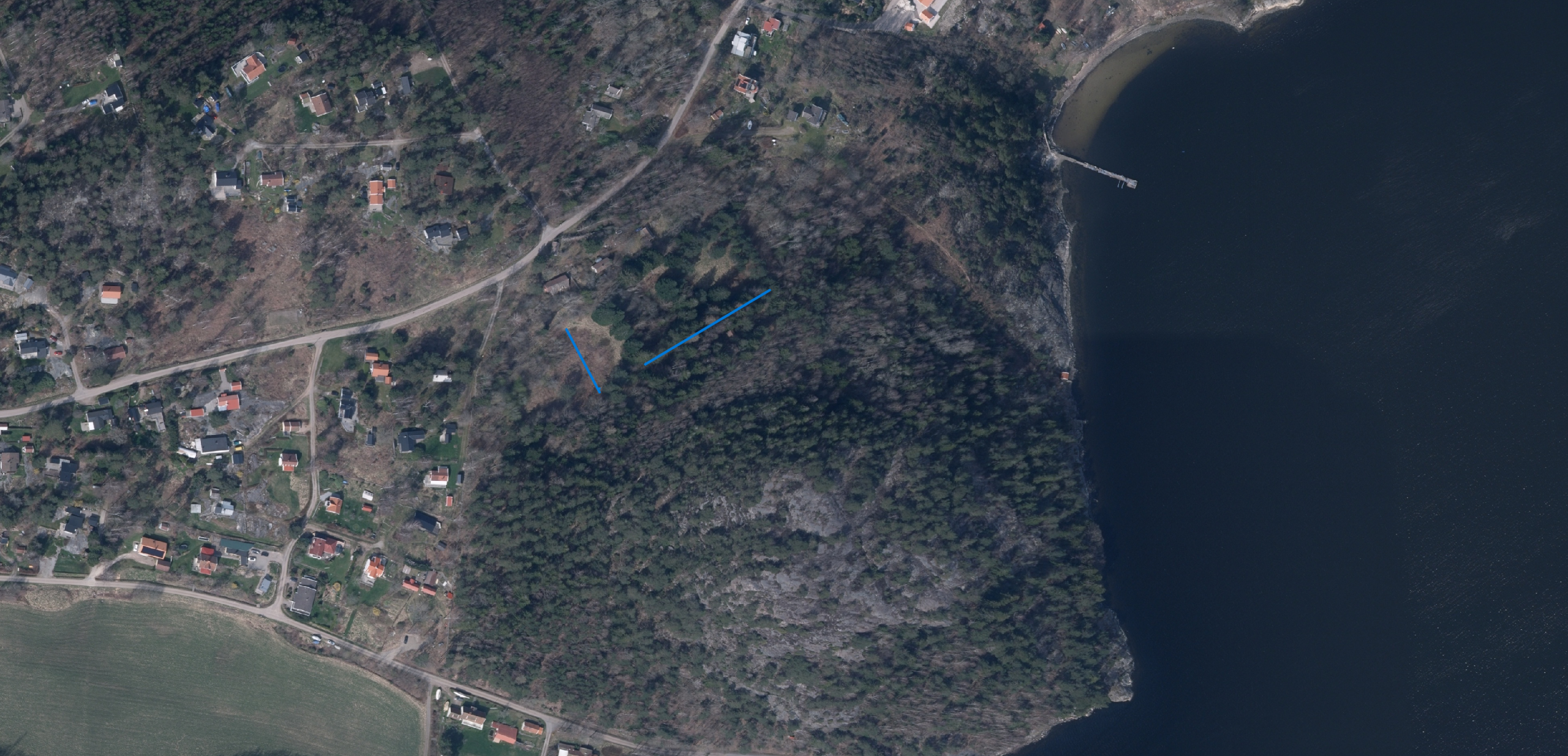 nedladdningKallundborg.png