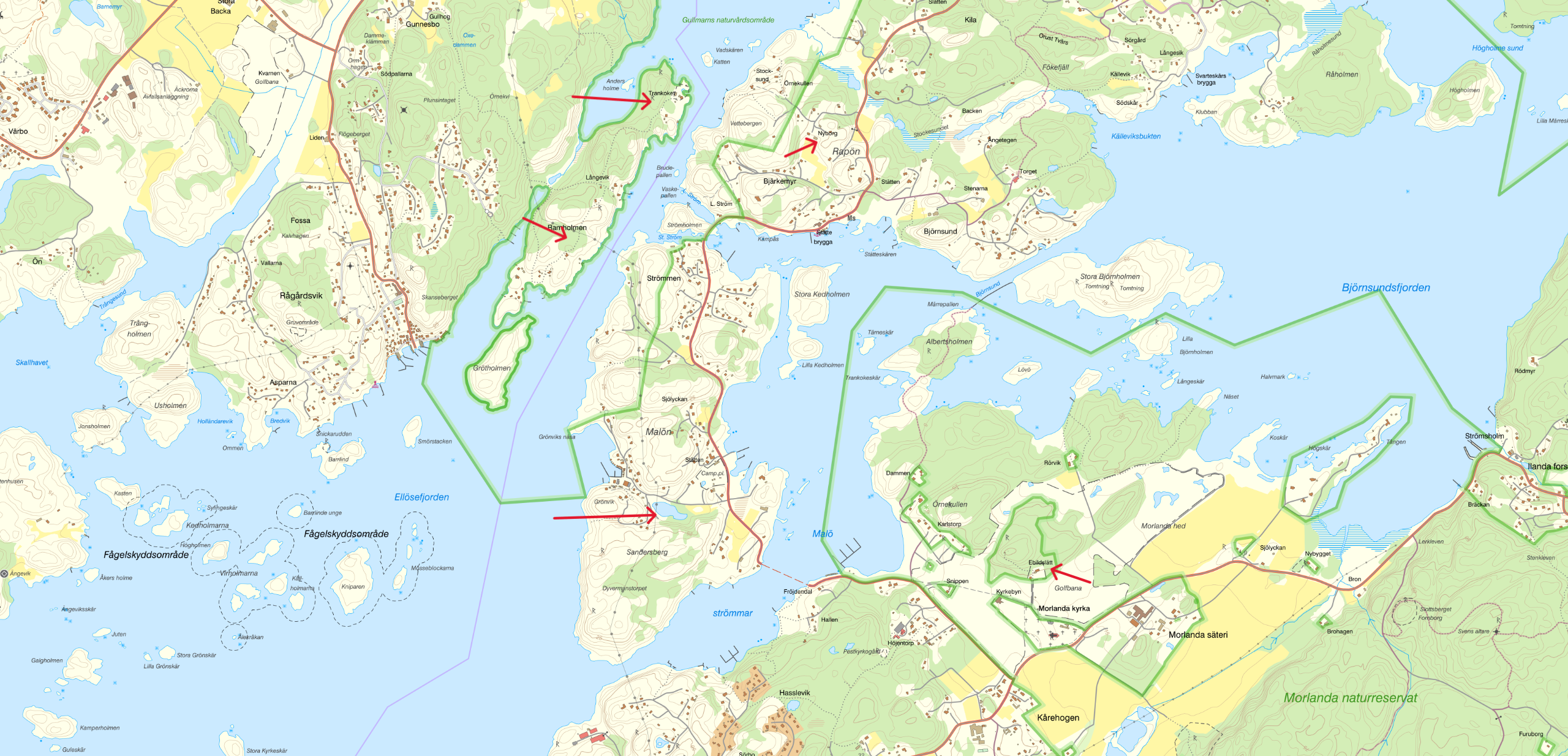 nedladdningMalö.png