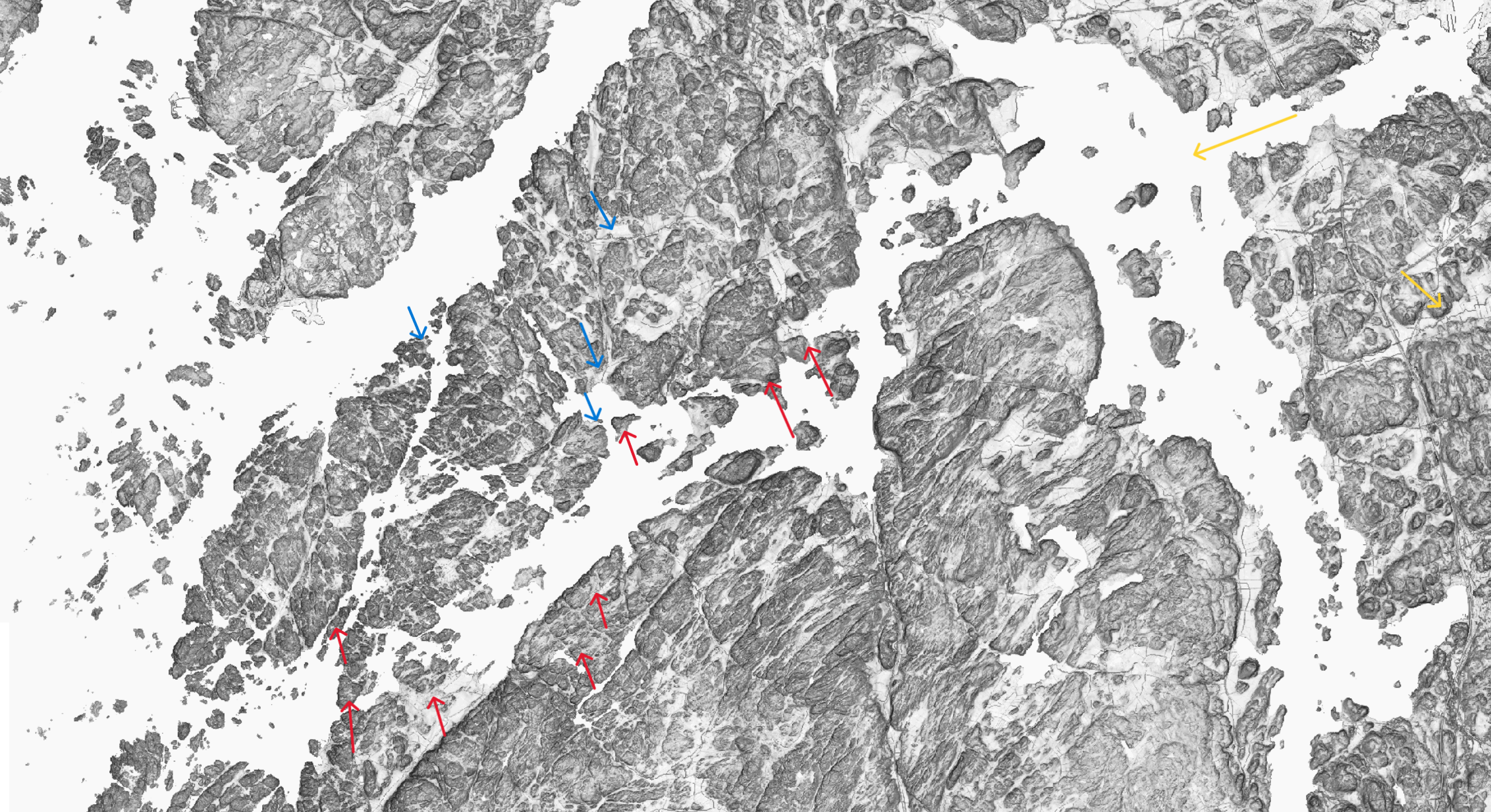 nedladdningöversiktDanmarkNorgehuvudstad.png