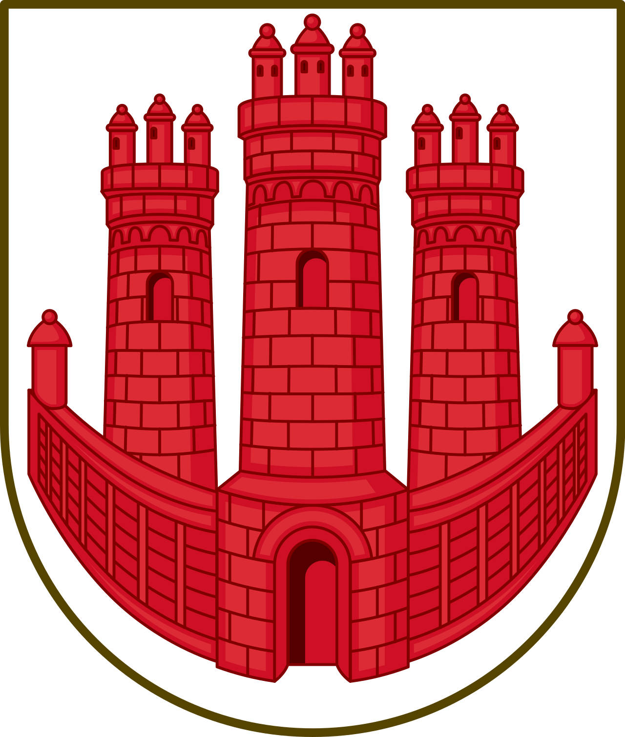 Coat_of_arms_of_Stege.svg (1).png