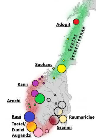 Jordanes' Norge.png