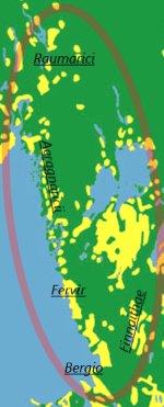 Oriente .png