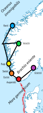 Occidente.png