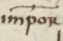 impor.png