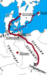Herulernas väg .png