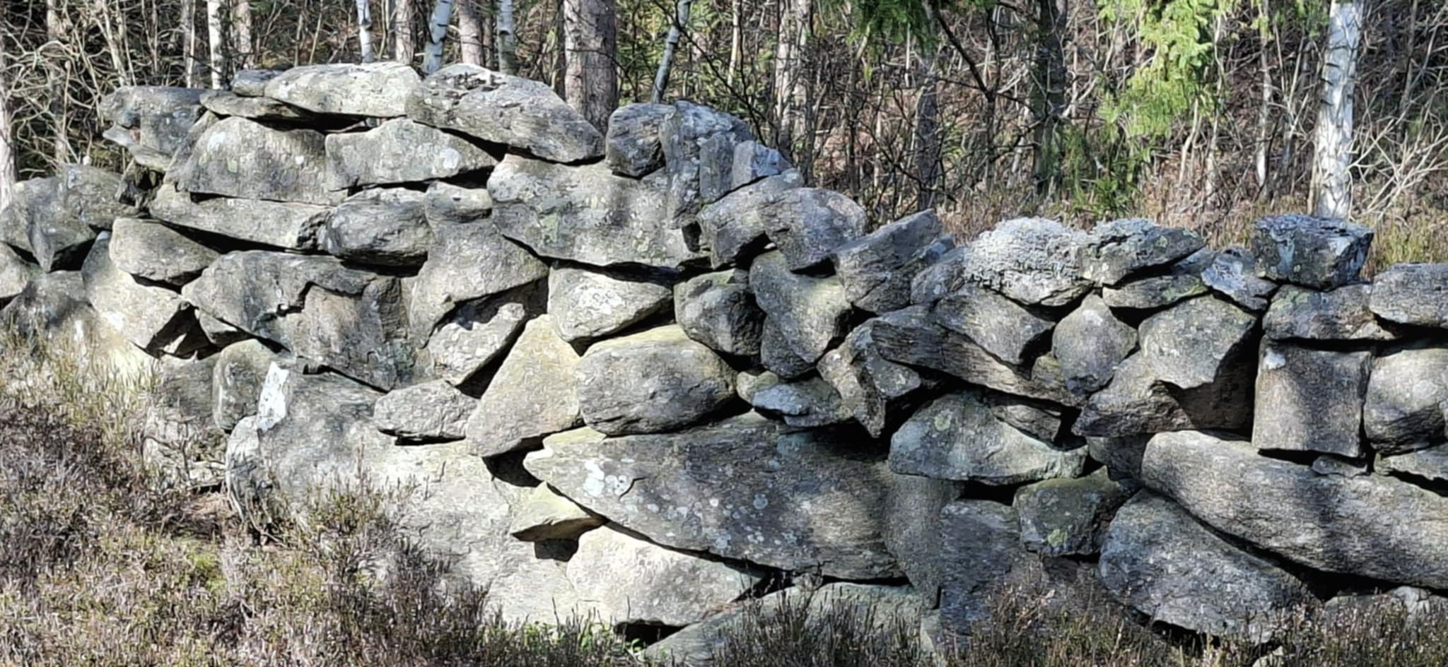 Dragsmarkgärdsgård5.jpg