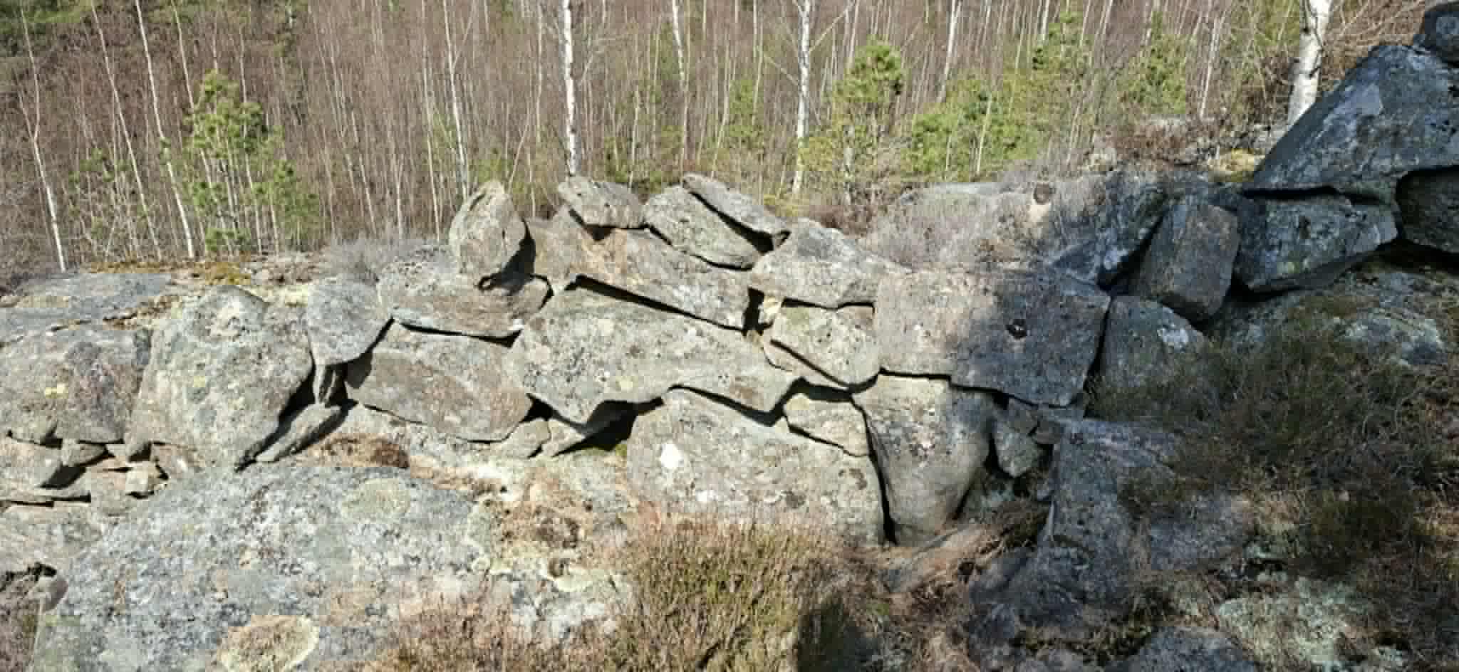 Dragsmark3.jpg