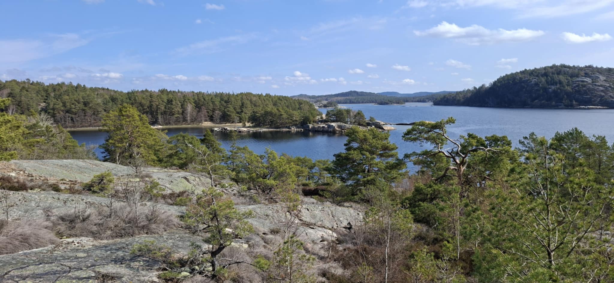 Stegelholmen.jpg