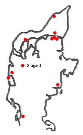Jylland_3.jpg