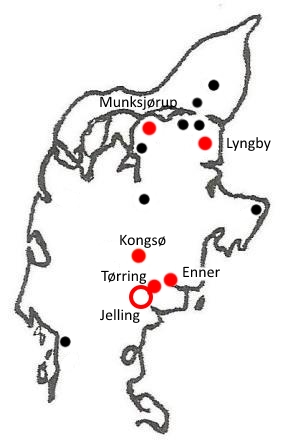 Jylland II_1.jpg