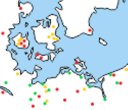 SV Östersjöområdet under RJÅ.png