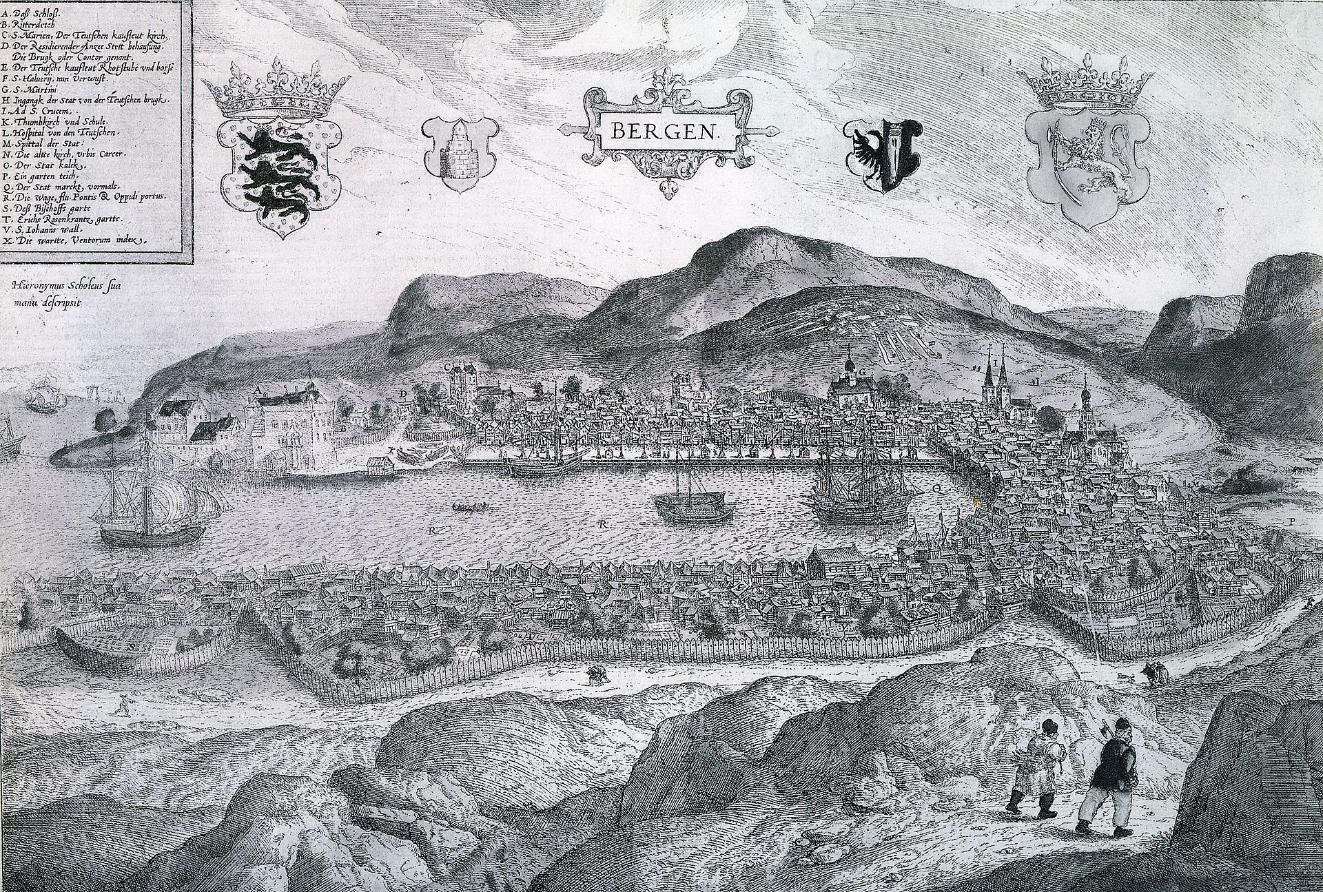ScoleusBergen1580.jpg