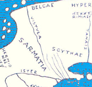 Sarmatia-Scythia.png