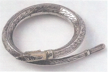 Armring från Undrom i Boteå_c.jpg