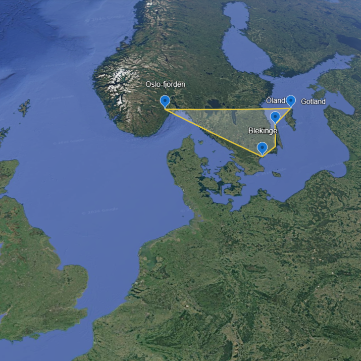 Skärmbild 2026-02-17 151443.png