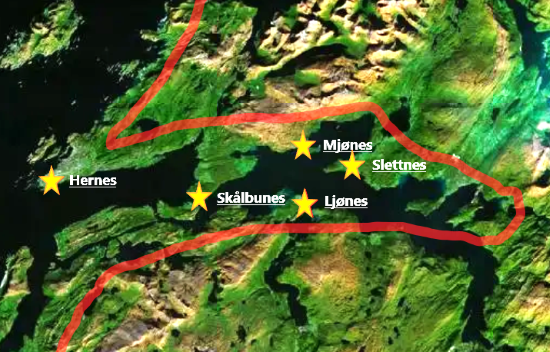 Saltfjorden-Skjerstadfjorden.png