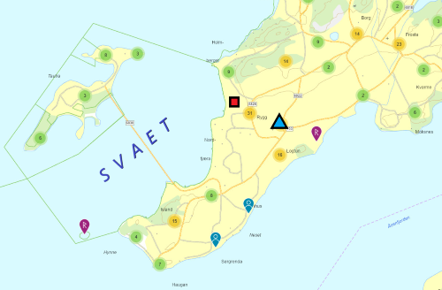 SVAET.png