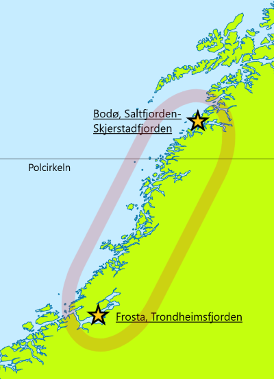 Norra delen.png