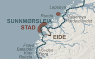 Nordfjord - Sunnmøre.png