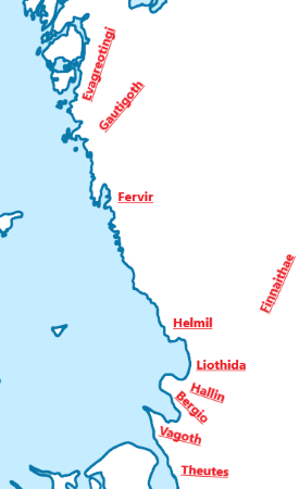 Jordanes sydligaste.png