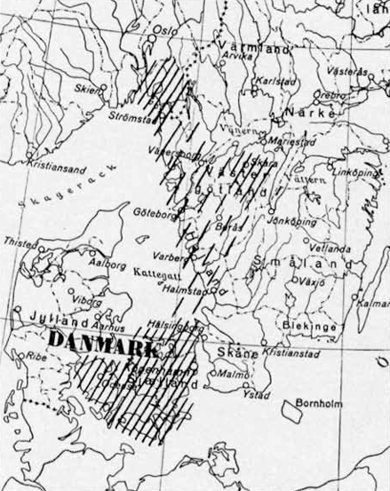 [KULTURKRETS].png