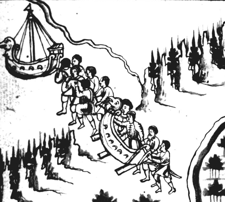 Yermak_Timofeyevich_and_his_band_of_adventurers_crossing_the_Ural_Mountains_at_Tagil,_entering_Asia_from_Europe.jpg