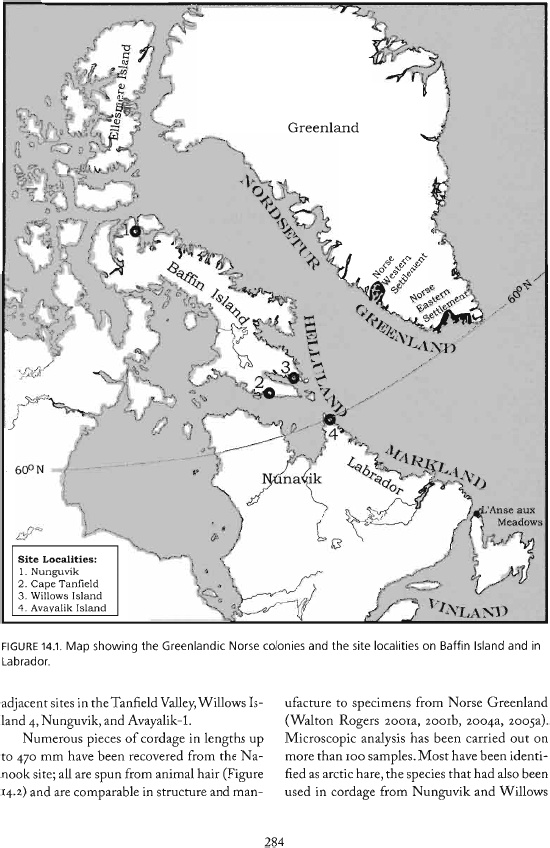 Nordbor i Canada.jpg