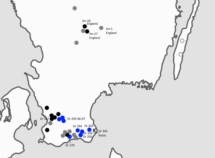 runesten_skåne.jpg